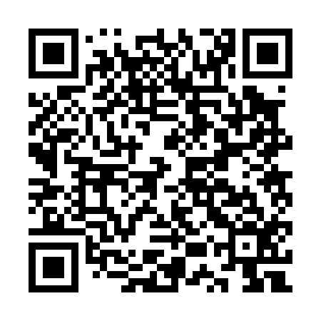 QR code for KUR016