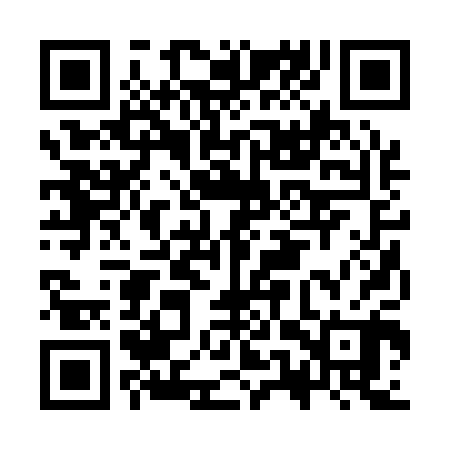 QR code for KUR100