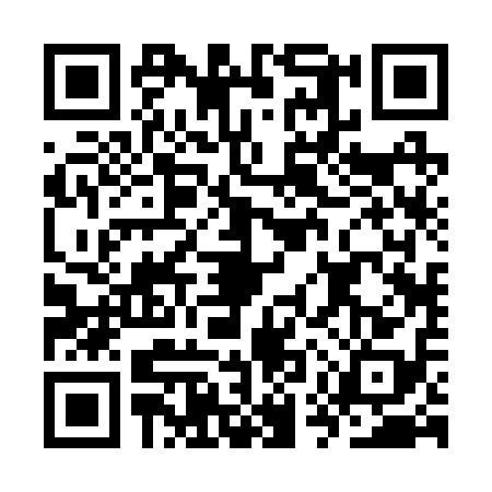 QR code for KUR2185