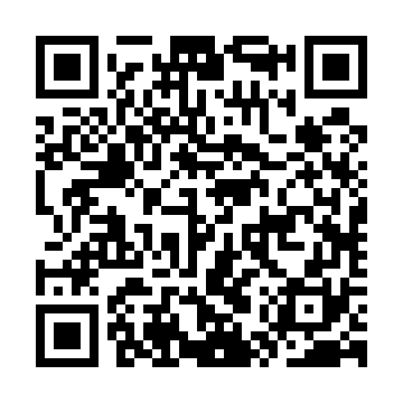 QR code for KUR570