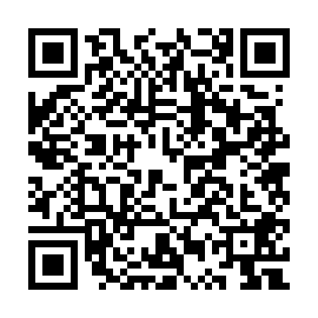 QR code for KUR7088