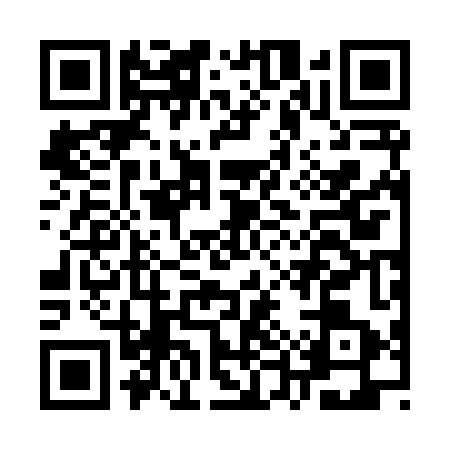 QR code for KUR8431