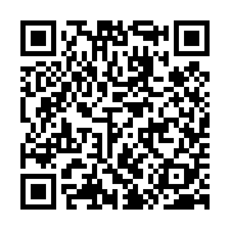 QR code for KUS409