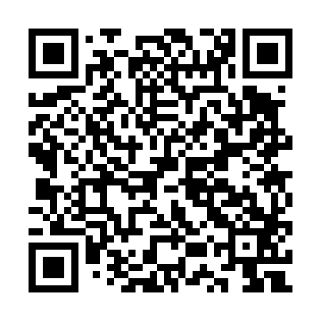 QR code for KUS483