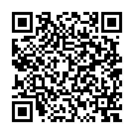 QR code for KUS4951