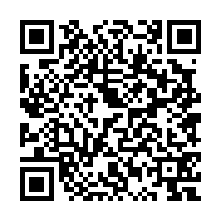 QR code for KUT0723