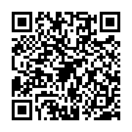 QR code for KUT4121