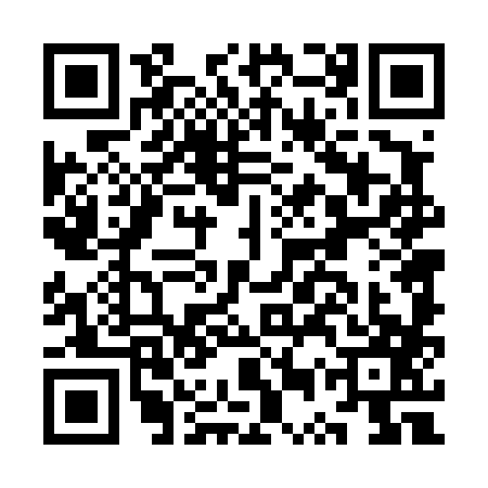 QR code for KUT4870