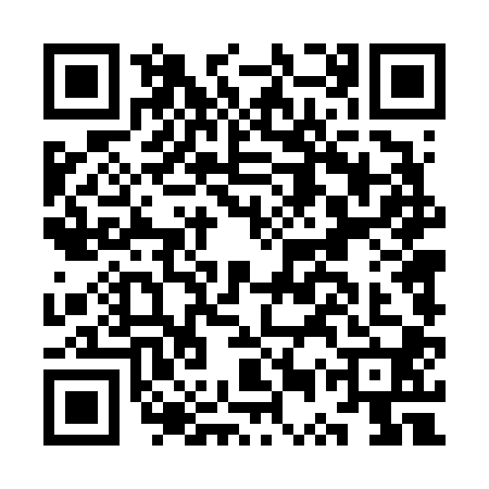 QR code for KUT6008