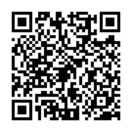 QR code for KUU6559