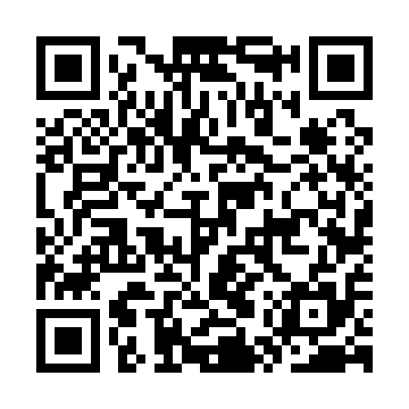 QR code for KUV115