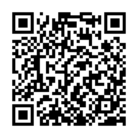 QR code for KUV160