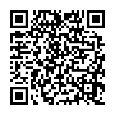 QR code for KUV3775