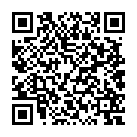 QR code for KUV4278