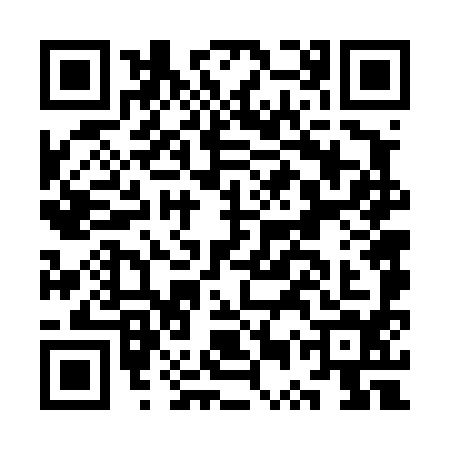 QR code for KUV4940