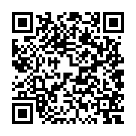 QR code for KUV5047