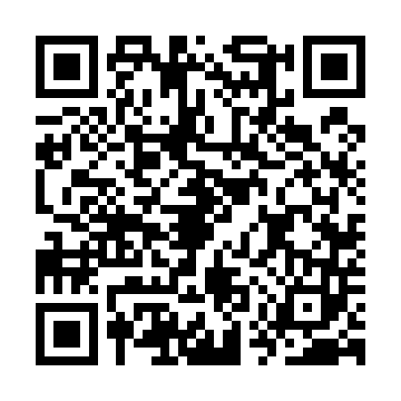 QR code for KUV5430