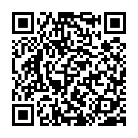 QR code for KUV569
