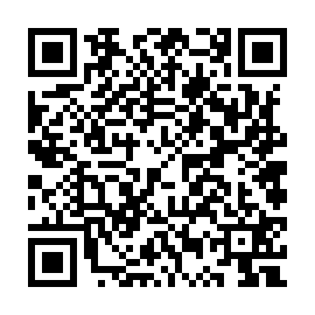 QR code for KUV9217
