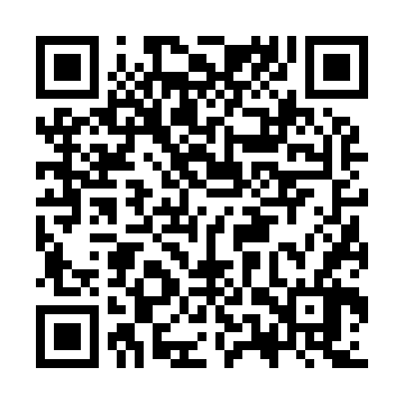 QR code for KUV966