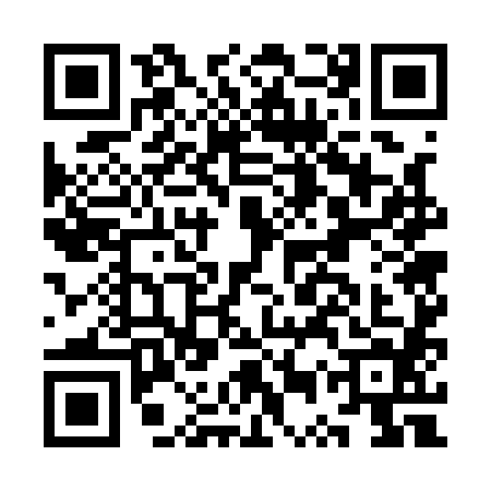 QR code for KUW1840
