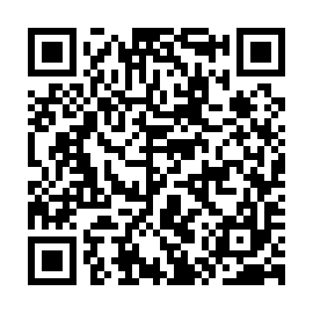 QR code for KUW197