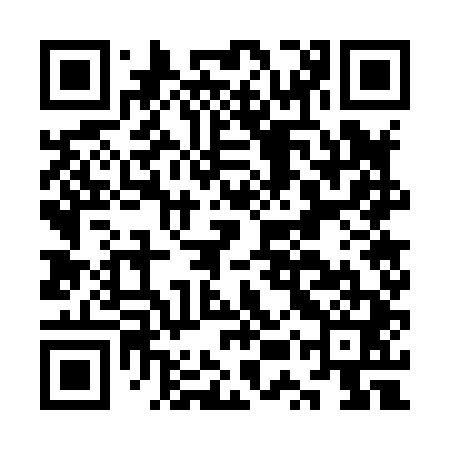 QR code for KUW841