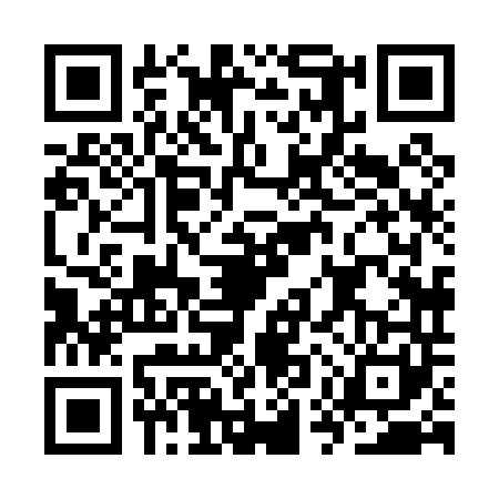 QR code for KUX0414