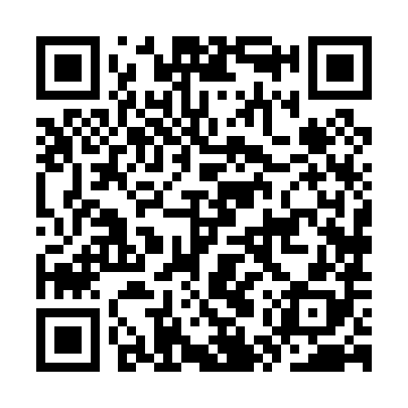 QR code for KUX088