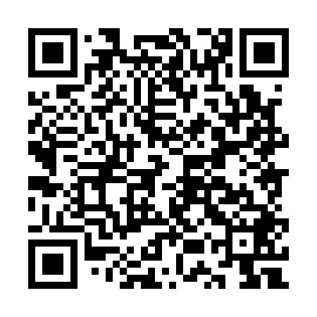 QR code for KUX148