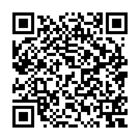 QR code for KUX2110