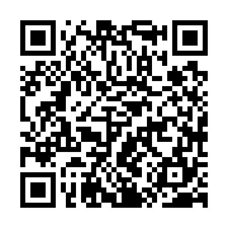 QR code for KUX774