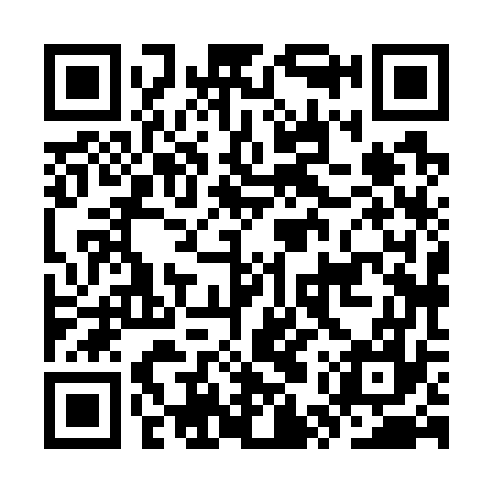 QR code for KUX777