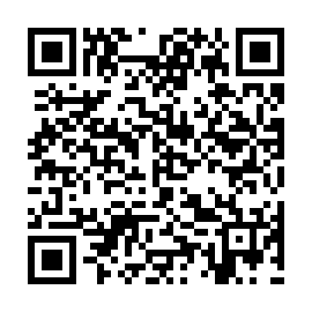 QR code for KUY276