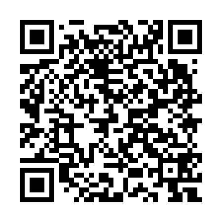 QR code for KUY658