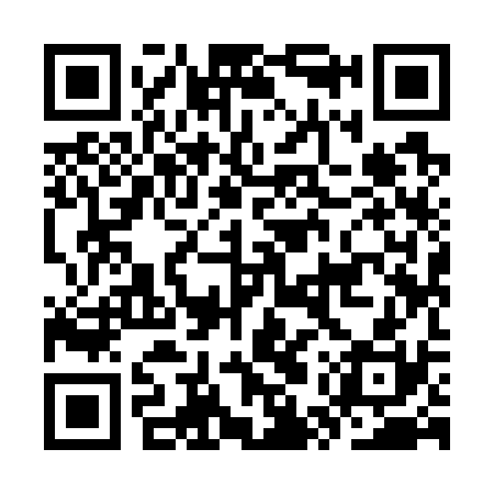 QR code for KUY730