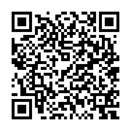 QR code for KUZ6115