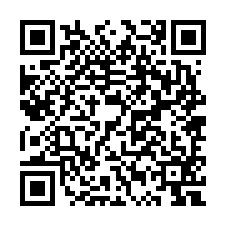 QR code for KUZ6965