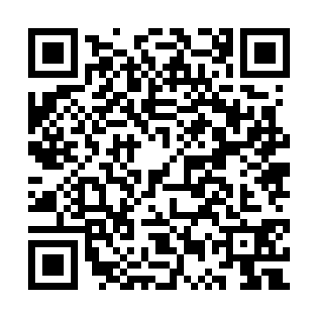QR code for KUZ7304
