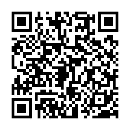 QR code for KUZ7710