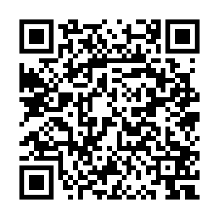 QR code for KVA3039
