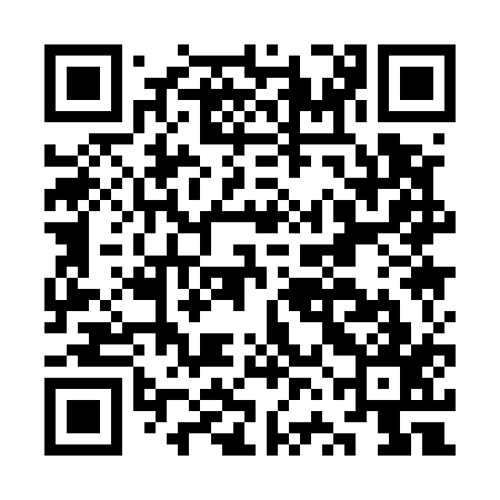 QR code for KVA517