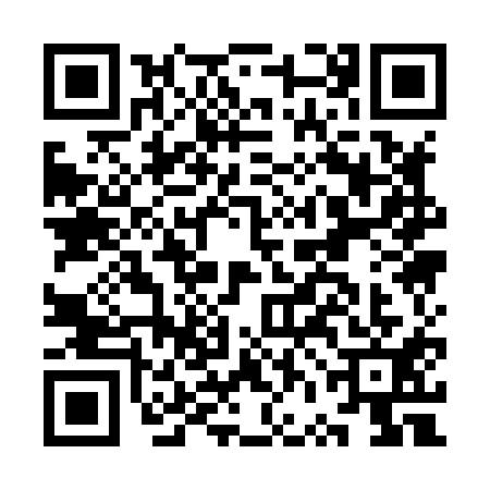 QR code for KVA8119