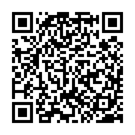 QR code for KVB551