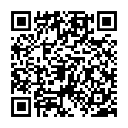 QR code for KVB8355