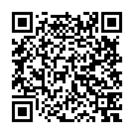 QR code for KVB878