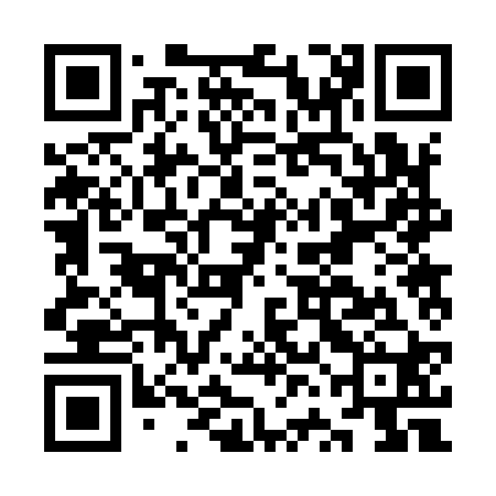 QR code for KVB920