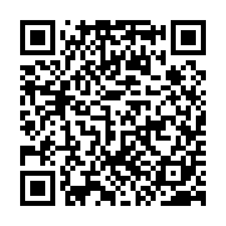 QR code for KVC101