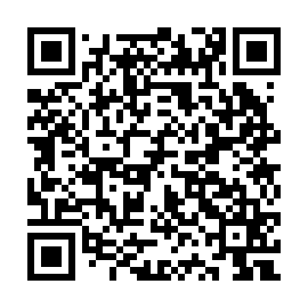 QR code for KVC265