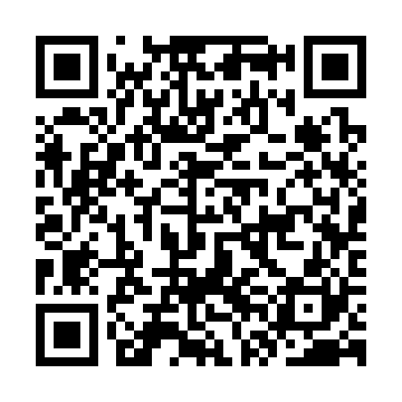 QR code for KVC320